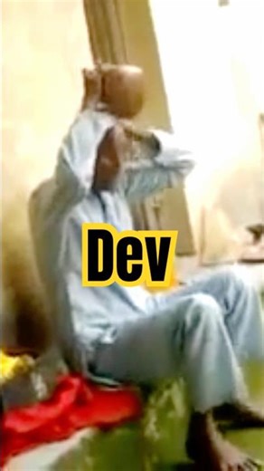 Devo Ke Prtyaksh Darshan | Dev Bhumi Uttrakhand | Uttrakhand Sanskriti | Astrologer Sunil Shastri