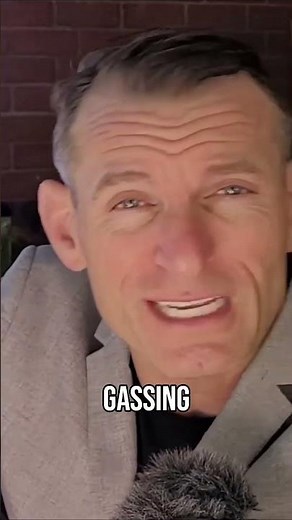 ⚠️(WARNING)⚠️The Dangers of Off-Gassing: Understanding Volatile Organic Compounds (VOCs)
