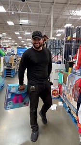 365K views · 6K reactions | sams club shopping/haul anivarlarios  #loslarios7 #loslarios #samsclub #samsclubfinds #samsclubhaul | Maryleelarios | Facebook