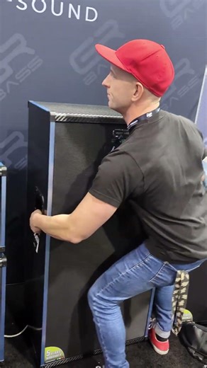 An 8x10 that Weighs Less than 50lbs?