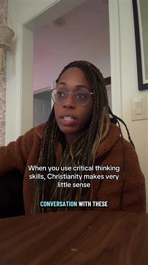 #christiantiktok #deconstructiontiktok #deconstructing #healingjourney | trixie mattel