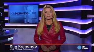 iPhone text features you may not know