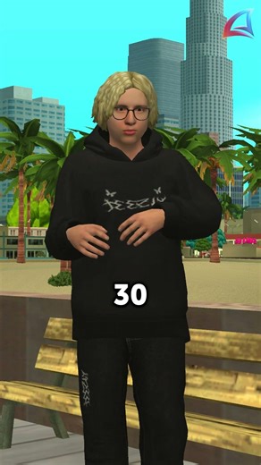 💲URGENTLY EARN MONEY *HERE* BEFORE THEY REMOVE ARIZONA RP!🤯 #shorts #arizonarp #samp #gta #gta #j...