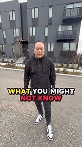 22K views · 165 reactions | What You Might Not Know About Small Windows 犯 | Thach Nguyen | Facebook