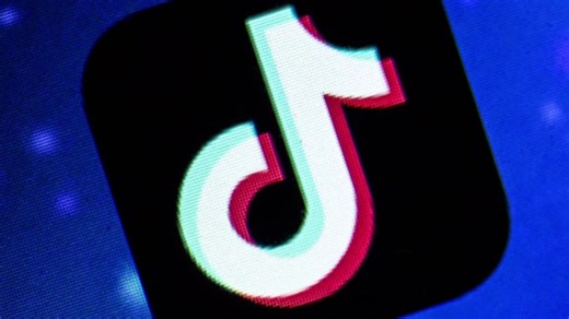 Trump signs executive order on TikTok deal: what to know