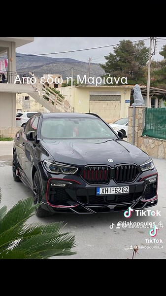 Βίντεο χρήστη Liakopoulos_13 (@liakopoulos_4) με μουσική Fotia Me Fotia - Panos Kiamos