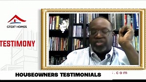 Welcome to the future of home building!  At Gtext Homes, we are...