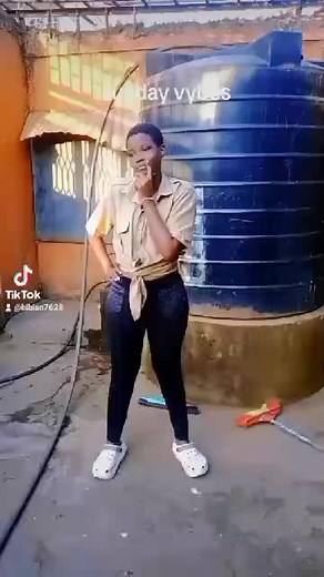 CJ's@world (@cj.sworld123)’s videos with original sound - CJ's@world