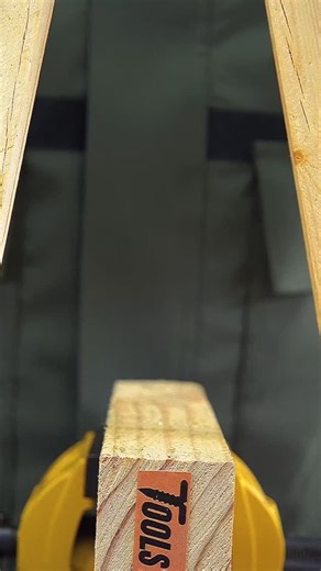 DIY Tool Hacks on Instagram: "I'm really getting into some detailed woodworking lately. It's all about precision when you're working with smaller pieces like this. I'm marking out some cuts here, making sure everything lines up perfectly. It's satisfying to see the lines come together and know that the next step will be that much easier. Sometimes, the smallest details make the biggest difference in the final outcome. I'm using a square to ensure my lines are exactly perpendicular, which is cruc