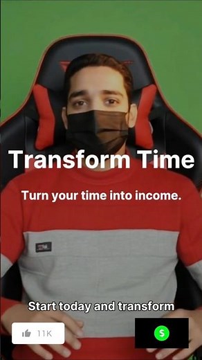 How to Make Money Online in 2025 | Earn ₹1,000–₹5,000 Daily From Home🚀 #upwork ‪@fiverr‬