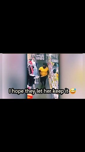 Some criminals just make the police's job way too easy 😂 These one’s really thought they had it all figured out… until reality hit 🤣 #criminalfails #funnyreels #Crime #CaughtOnCam #criminals #gonewrong | Krime Scene