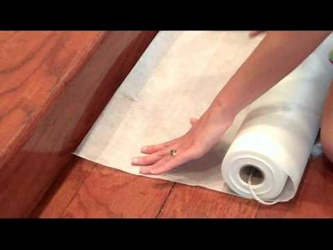 Personalized Aisle Runners