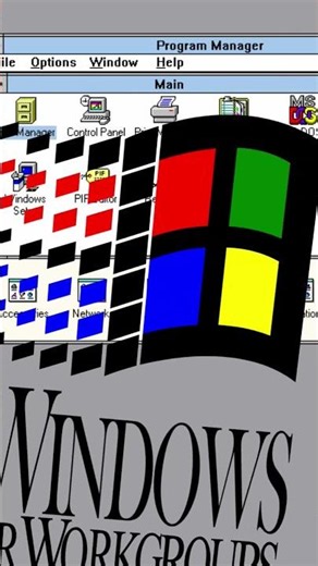 windows edit