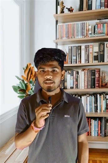 How to intro your best friend?