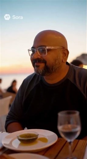 Satya in Croatia
