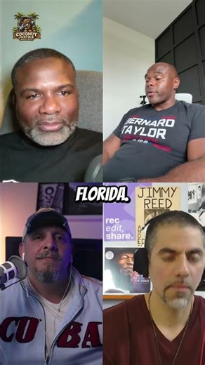 charter schools stealing tax dollars