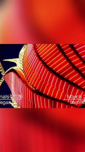 The Ultimate Duck Sound Compilation for Relaxation #shorts