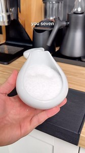 7.4M views · 77K reactions | 7 coffee hacks you probably didn’t know about | Ethan Rode | Facebook