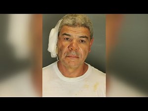 Boulder attack latest: What we know about Colorado suspect Mohamed Soliman