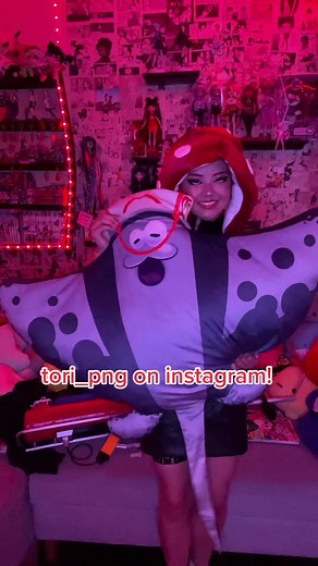 kimpee/kimi on TikTok