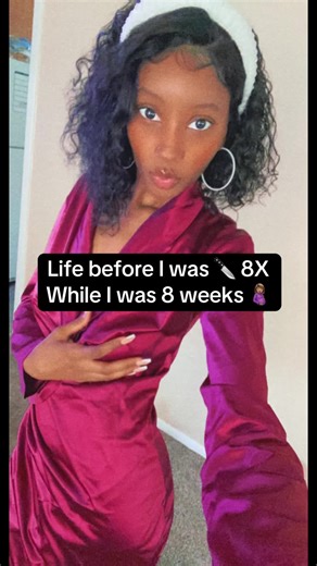 Surviving Domestic Violence: A Personal Journey