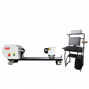 [Hot Item] High Performance Microcomputer Controlled Torsion Testing Machine for Testing of Torsional Mechanical Properties