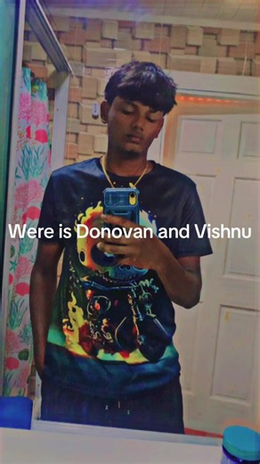 Andy McDonald (@andymcmcdonald)’s videos with original sound - FAVORITE 🫶💋