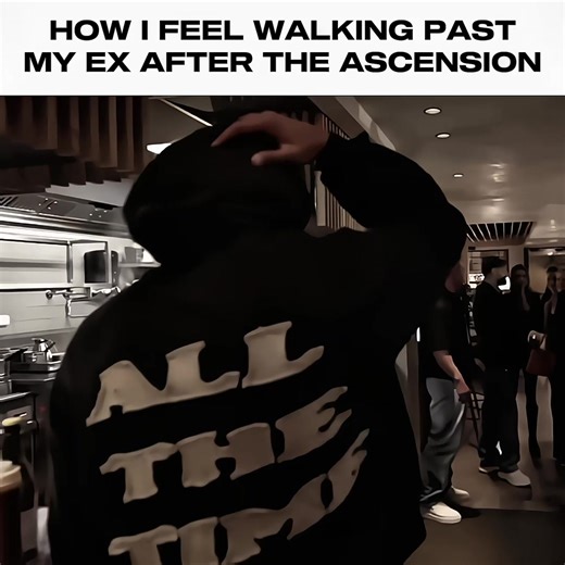 Official PSL Score Updates with AscendMax App