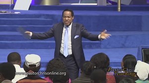 19K views · 2K reactions | How much time are you giving to the One...