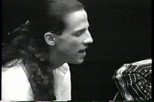 VHS Tape - 654 - Music 63 - MTV - Various Music Videos - February 25, 1992 34th Annual Grammy Awards - Various MTV - Country Music Concert - Various MTV & VH1 Music Videos : Free Download, Borrow, and Streaming : Internet Archive