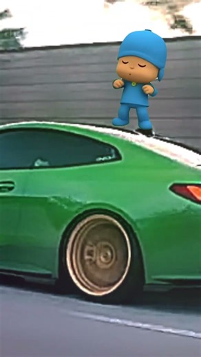 👿😈 #automobile #edit #caredit #shortvideo #cartok #shorts #short #shortsvideo #subscribe #car #cars