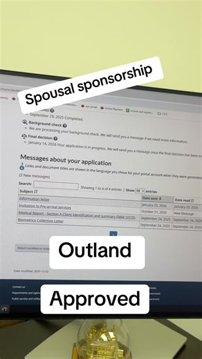 HKIMMIGRATION_HK (@rcic_harinder)’s videos with original sound - HKIMMIGRATION_HK