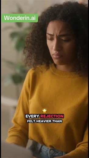 68K views · 101 reactions | Say goodbye to job search rejection and hello to job search success #resumewriting #jobsearching #jobseeking #resumebuilding #jobsearchtips | Wonderin.ai | Facebook