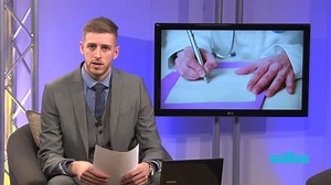 The Christian Institute on Reels