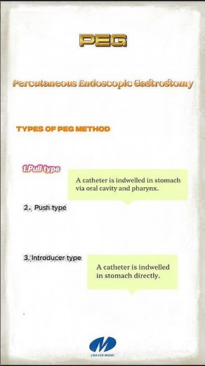 Pull technique peg