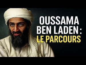 Bin Laden: The Complete Story