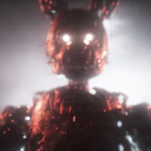 springtrap_main - Twitch