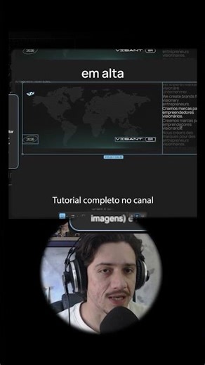 Design de material impresso no Figma? #tutorial #figma #graphicdesign