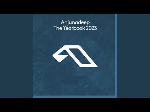 I Can Make It (Mixed)