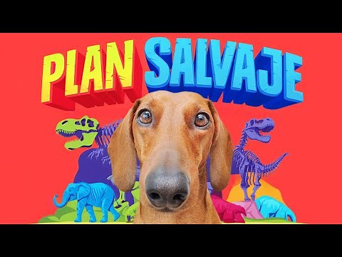 I SURVIVED the WILDEST ADVENTURE💥😱