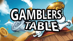 gamblers table windows file