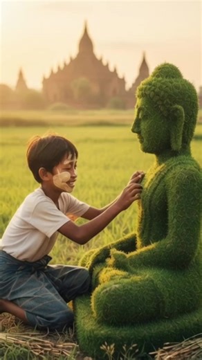 original sound - movie recap ပါဝင်သည့် movie recap (@movie.recap660) ၏ ဗီဒီယိုများ