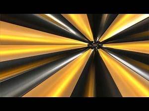 The Prodigy - Skylined [Classic]