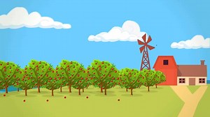 7.5K views · 88 reactions | IMPROVE NOW with the most complete farm management software on the market! | AGRIVI | Facebook