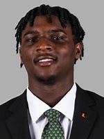 Cam Ward, Tennessee Titans, Quarterback