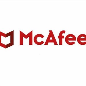Entérate ¿cómo DESINSTALAR MCAFEE SECURUTY SCAN PLUS?, de manera expedita