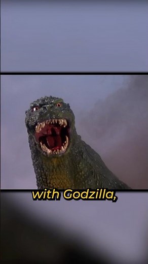 What exactly IS tokusatsu?!?!