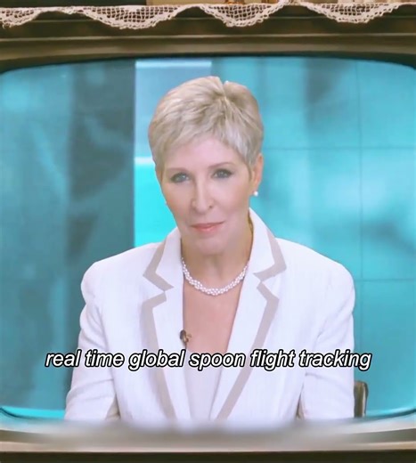 Aliens Searching for Family #movie