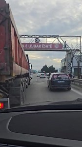 99K views · 120 reactions | Ntv Televizion on Reels | Facebook