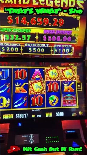 It HAPPENED PRETTY QUICK!